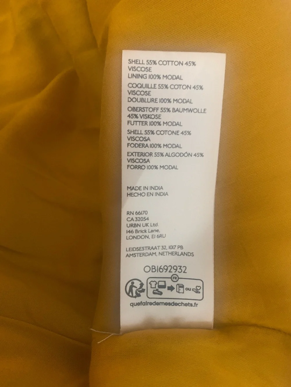 Anthropologie maeve dress